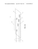 ANALYTE SENSOR diagram and image