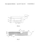 ANALYTE SENSOR diagram and image