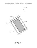 Portable Medical Device Protectors diagram and image