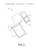 Portable Medical Device Protectors diagram and image