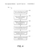 Portable Medical Device Protectors diagram and image