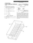 METHOD, APPARATUS, AND KIT FOR PROTECTING AN ELECTRONIC DEVICE diagram and image