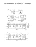 TRAUMA RESISTANT SUSPENSION CELL PACKAGE FOR SECURE SHIPPING AND STORAGE diagram and image