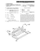 FLEXIBLE PACKAGE AND A METHOD OF MANUFACTURING A FLEXIBLE PACKAGE diagram and image