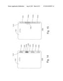 PACKAGING COMPONENTS diagram and image