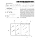 PROTECTION COVER WITH UPRIGHT POSITIONABILITY diagram and image