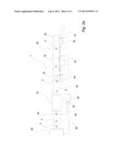 FAT/MEAT GRADING METHOD AND SYSTEM diagram and image