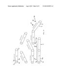 FILTRATION DEVICE diagram and image