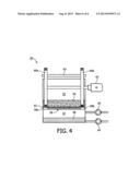 Filter Device for Separating a Mixture of Solid Sugbstance and a Liquid diagram and image