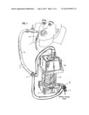 DISPOSABLE FILTER FOR REMOVING PARTICULATE METALS FROM DENTAL WASTE WATER diagram and image