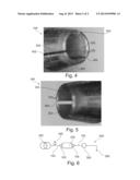 FERRULE CHUCK WITH SURFACE MICRO-GRIP diagram and image