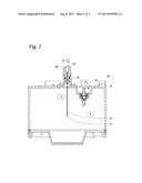 LUBRICANT OIL FILTER WITH CONTINUOUS RELEASE ADDITIVE VESSEL diagram and image