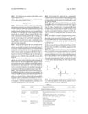 LUBRICANT OIL FILTER WITH CONTINUOUS RELEASE ADDITIVE VESSEL diagram and image