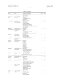 LUBRICANT OIL FILTER WITH CONTINUOUS RELEASE ADDITIVE VESSEL diagram and image