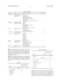 LUBRICANT OIL FILTER WITH CONTINUOUS RELEASE ADDITIVE VESSEL diagram and image