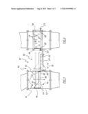 Magnetic Screen diagram and image