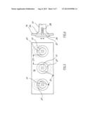 Magnetic Screen diagram and image