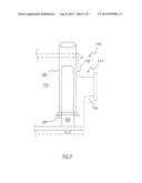 Magnetic Screen diagram and image