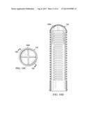 SQUEEZABLE BEVERAGE BOTTLE AND FILTER SYSTEM diagram and image