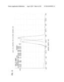 FINE FIBER MEDIA LAYER diagram and image