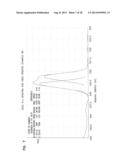 FINE FIBER MEDIA LAYER diagram and image