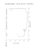 FINE FIBER MEDIA LAYER diagram and image