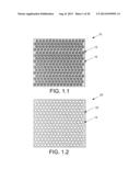 POROUS POLYMER MEMBRANES, METHODS OF MAKING, AND METHODS OF USE diagram and image