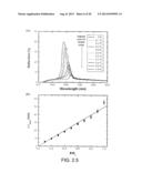 POROUS POLYMER MEMBRANES, METHODS OF MAKING, AND METHODS OF USE diagram and image