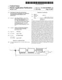 Method of Treating Municipal Wastewater and Producing Biomass with     Biopolymer Production Potential diagram and image