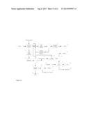 Method of Treating Municipal Wastewater and Producing Biomass with     Biopolymer Production Potential diagram and image