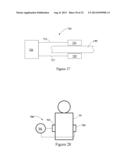 HEMODIALYSIS SYSTEM HAVING A FLOW PATH WITH A CONTROLLED COMPLIANT VOLUME diagram and image