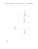 Calcium Removal Method diagram and image