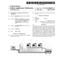 LIQUID RECLAMATION SYSTEMS AND METHODS diagram and image