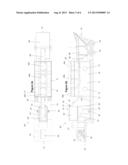 LIQUID RECLAMATION SYSTEMS AND METHODS diagram and image