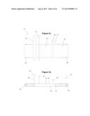 LIQUID RECLAMATION SYSTEMS AND METHODS diagram and image