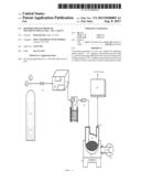 Method for Synthesis of MultiFunctional FE6+ - FE3+ Agent diagram and image