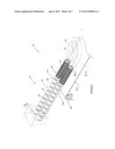 SLUDGE TREATMENT SYSTEM AND METHOD diagram and image