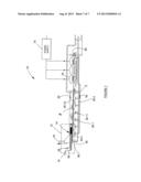 SLUDGE TREATMENT SYSTEM AND METHOD diagram and image