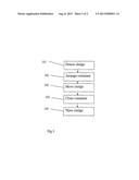 METHOD AND DEVICE FOR SLUDGE HANDLING diagram and image