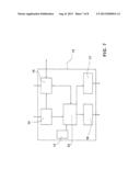 CONTROLLED ACCESS STRUCTURE FOR THE PROVISION OF BOTTLED PRODUCTS diagram and image