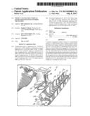 PRODUCT MANAGEMENT DISPLAY SYSTEM WITH TRACKLESS PUSHER MECHANISM diagram and image