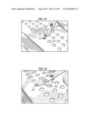 PRODUCT MANAGEMENT DISPLAY SYSTEM WITH TRACKLESS PUSHER MECHANISM diagram and image