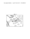 PRODUCT MANAGEMENT DISPLAY SYSTEM WITH TRACKLESS PUSHER MECHANISM diagram and image