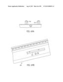 PRODUCT MANAGEMENT DISPLAY SYSTEM WITH TRACKLESS PUSHER MECHANISM diagram and image