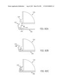 PRODUCT MANAGEMENT DISPLAY SYSTEM WITH TRACKLESS PUSHER MECHANISM diagram and image