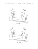 PRODUCT MANAGEMENT DISPLAY SYSTEM WITH TRACKLESS PUSHER MECHANISM diagram and image