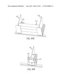 PRODUCT MANAGEMENT DISPLAY SYSTEM WITH TRACKLESS PUSHER MECHANISM diagram and image