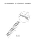 PRODUCT MANAGEMENT DISPLAY SYSTEM WITH TRACKLESS PUSHER MECHANISM diagram and image