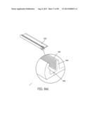 PRODUCT MANAGEMENT DISPLAY SYSTEM WITH TRACKLESS PUSHER MECHANISM diagram and image