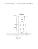 PRODUCT MANAGEMENT DISPLAY SYSTEM WITH TRACKLESS PUSHER MECHANISM diagram and image